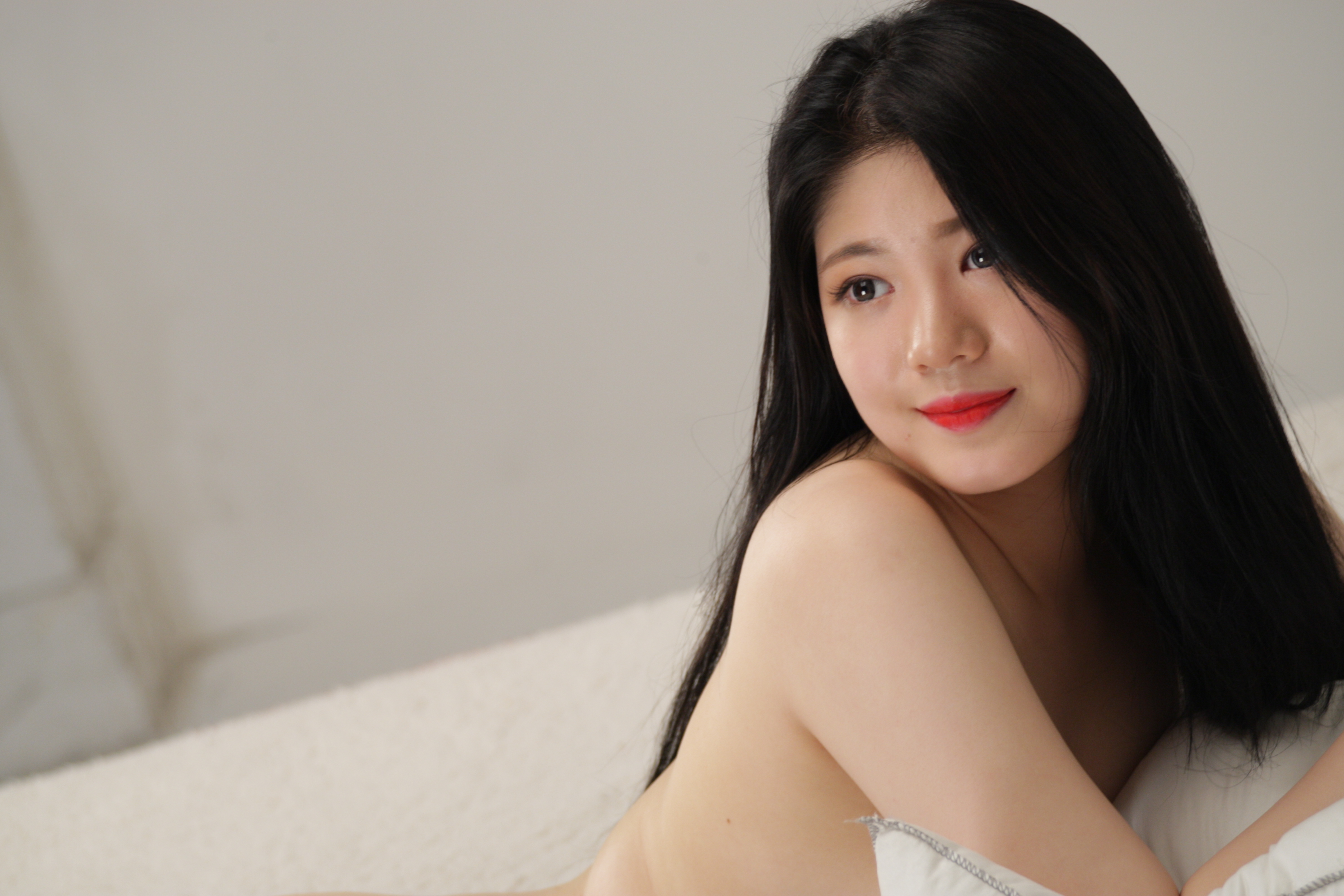 미분류 / 설아 합본 / 설아3